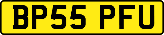 BP55PFU