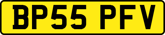 BP55PFV