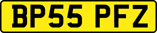 BP55PFZ