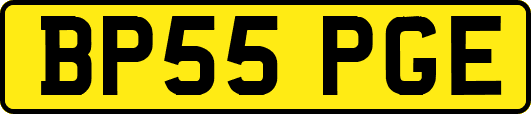 BP55PGE