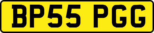 BP55PGG