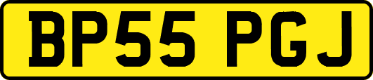 BP55PGJ