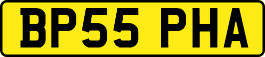 BP55PHA