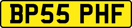 BP55PHF