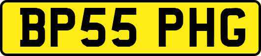 BP55PHG