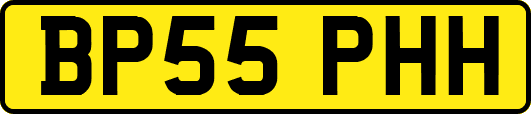 BP55PHH