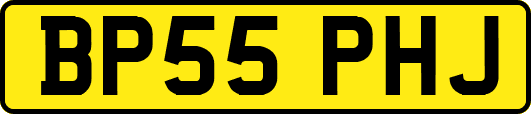 BP55PHJ