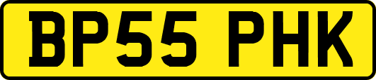BP55PHK