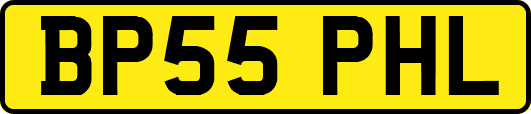 BP55PHL
