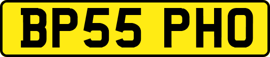 BP55PHO