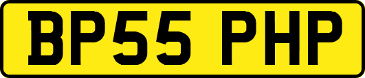 BP55PHP