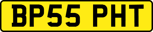 BP55PHT