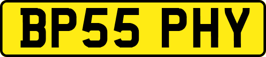 BP55PHY