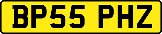 BP55PHZ