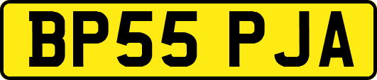 BP55PJA
