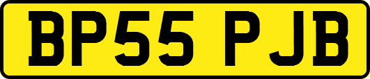 BP55PJB