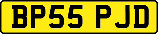 BP55PJD
