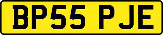 BP55PJE