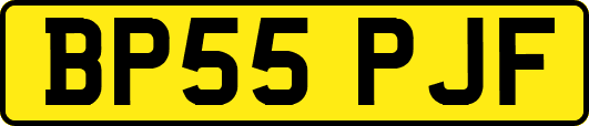 BP55PJF