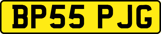 BP55PJG