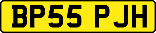 BP55PJH