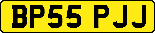 BP55PJJ