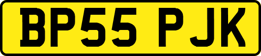 BP55PJK