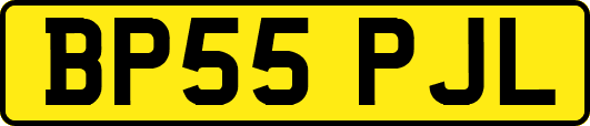 BP55PJL