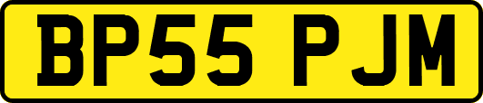 BP55PJM