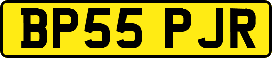 BP55PJR
