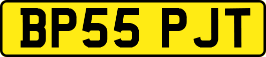 BP55PJT