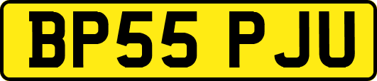 BP55PJU