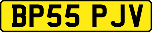 BP55PJV