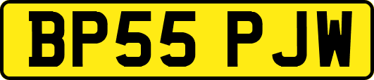 BP55PJW
