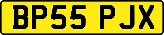 BP55PJX