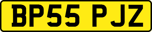 BP55PJZ