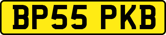 BP55PKB