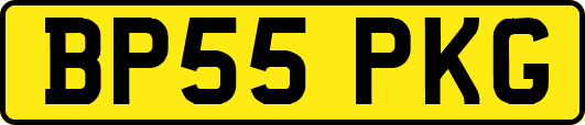 BP55PKG
