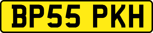 BP55PKH