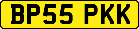 BP55PKK