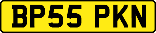 BP55PKN
