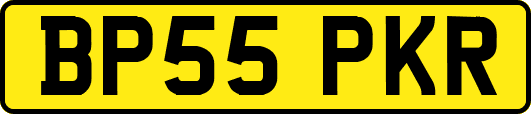 BP55PKR