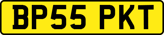BP55PKT