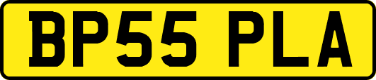 BP55PLA