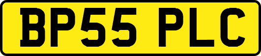BP55PLC