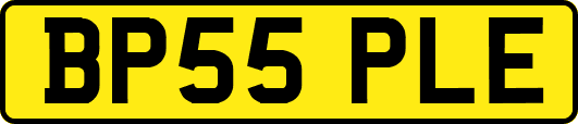 BP55PLE