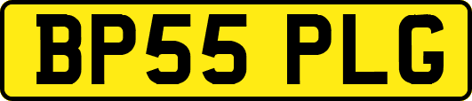 BP55PLG