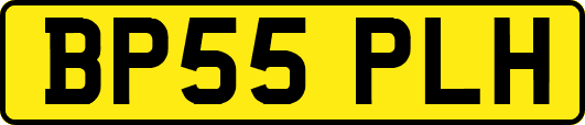 BP55PLH