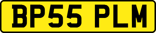 BP55PLM
