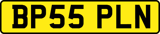 BP55PLN